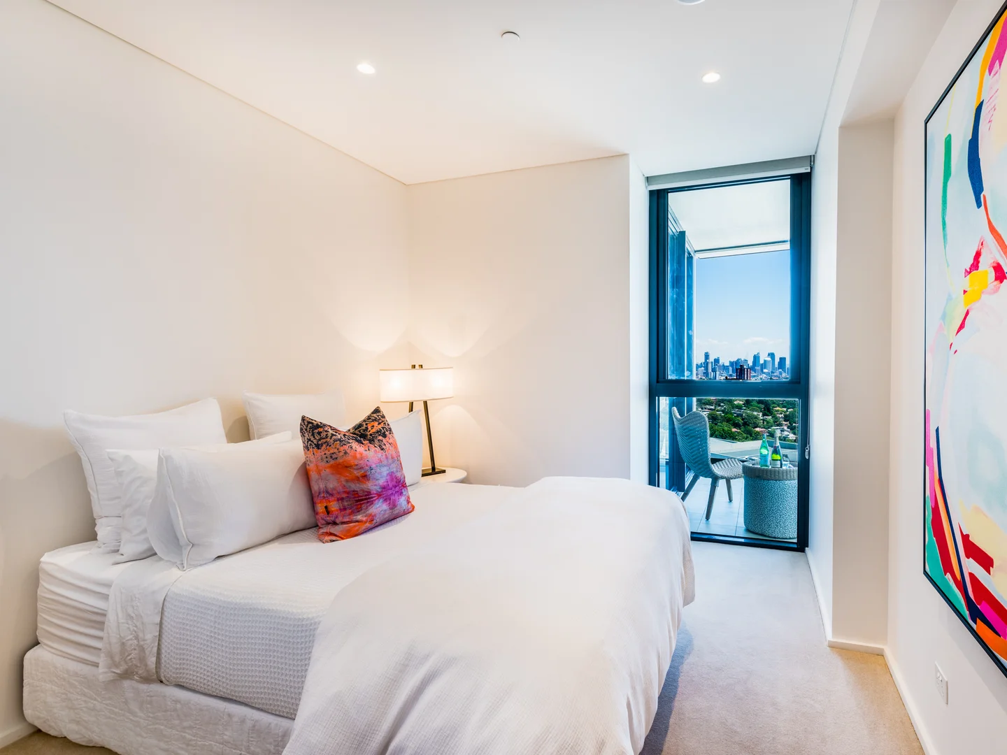 Additional image 8 of Oxford Street, Bondi Junction NSW 2022