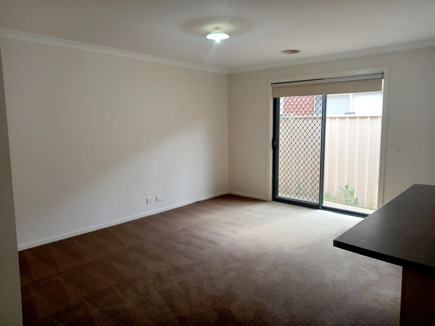 Additional image 5 of 9 Lady Penrhyn Drive, Melton West VIC 3337