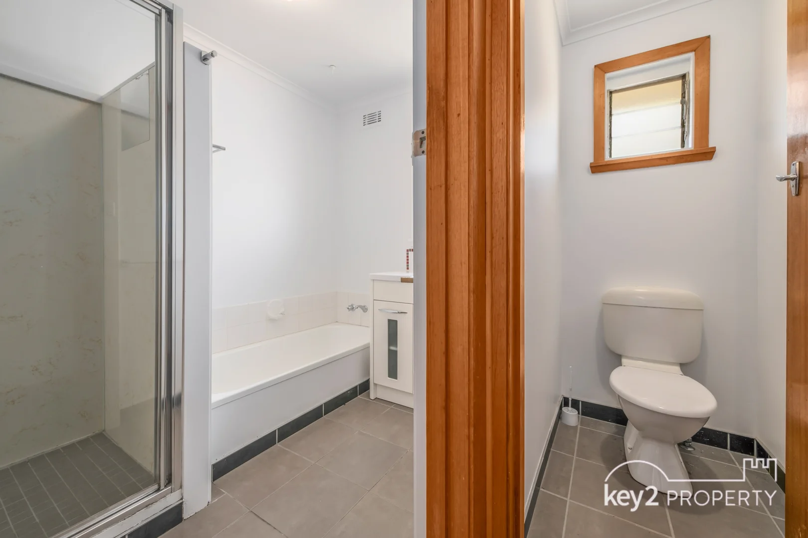 Additional image 13 of 20 Stephen Street, Newnham TAS 7248