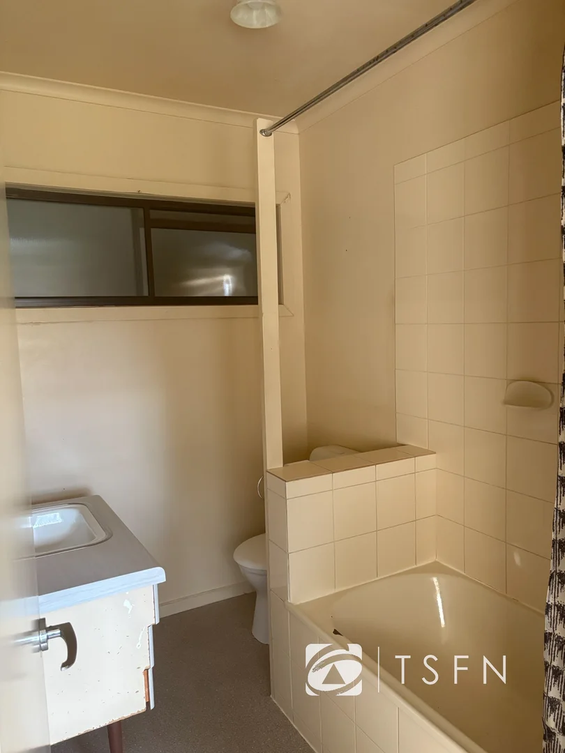 Additional image 4 of 6 Torrens Street, Marong VIC 3515