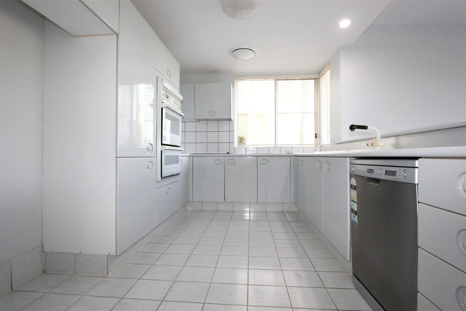 Additional image 5 of 4987 Saint Andrews Terrace, Hope Island QLD 4212