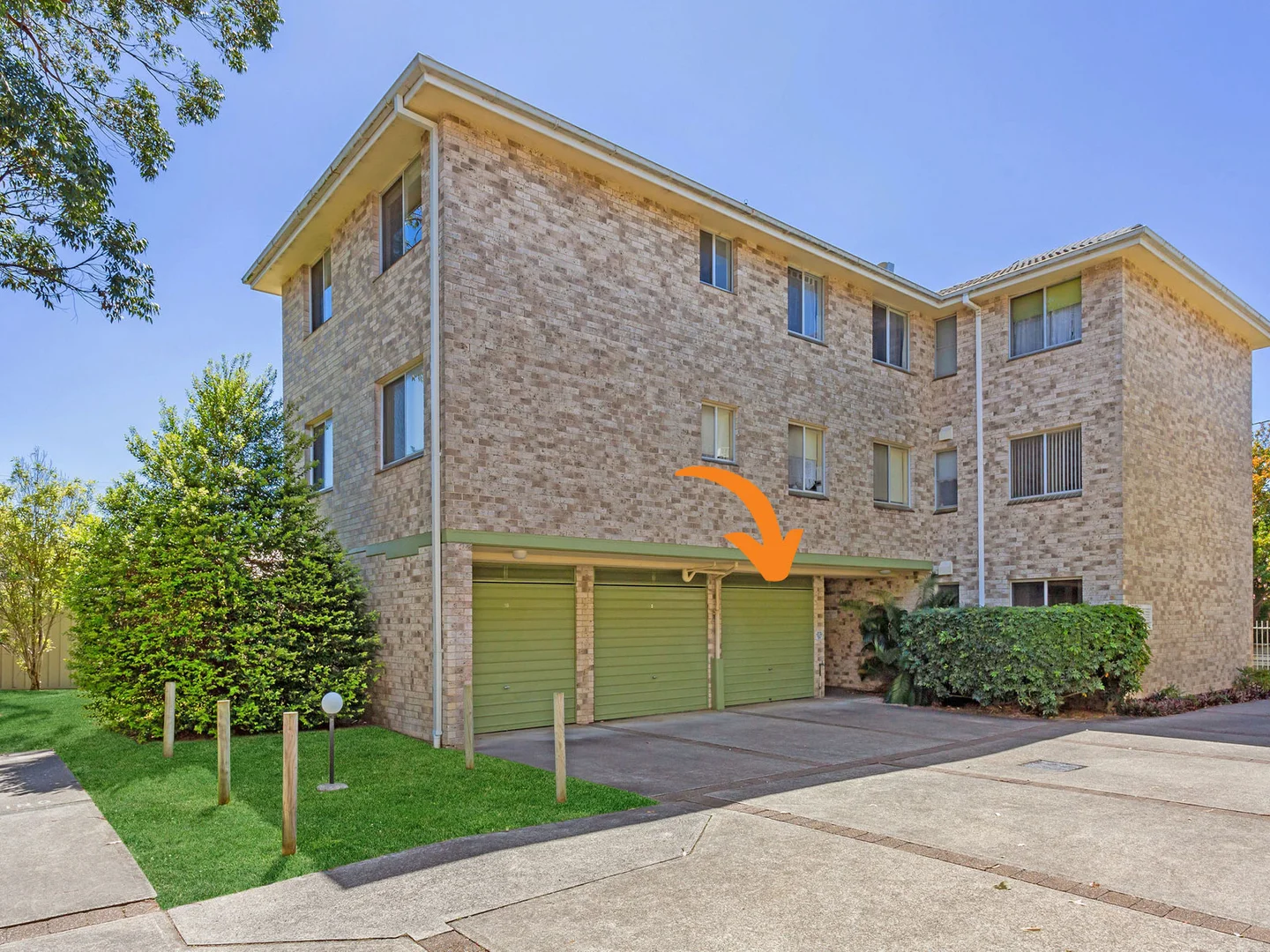Additional image 8 of 19/68 Little Street, Forster NSW 2428