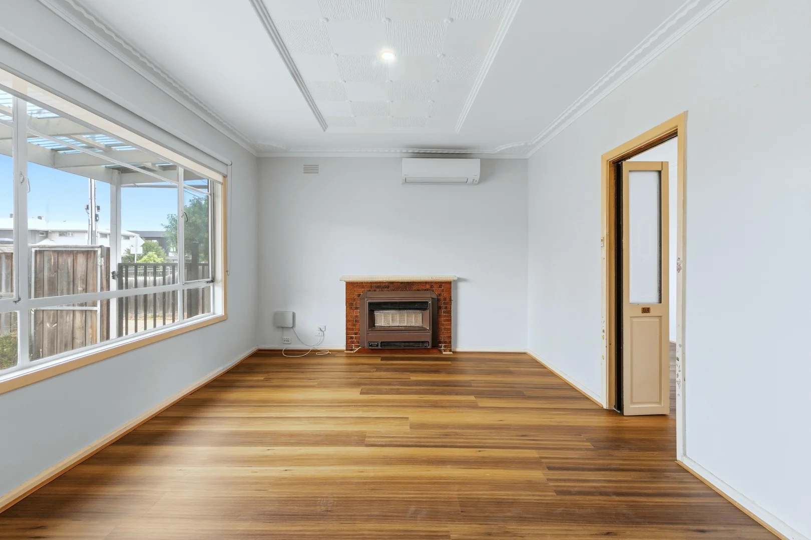 Additional image 3 of 115 Chambers Road, Altona North VIC 3025
