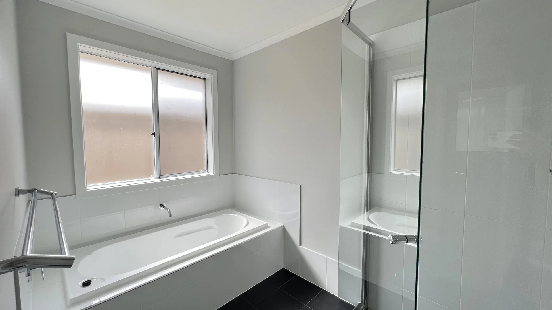 Additional image 8 of 37 Joy Place, Murray Bridge SA 5253