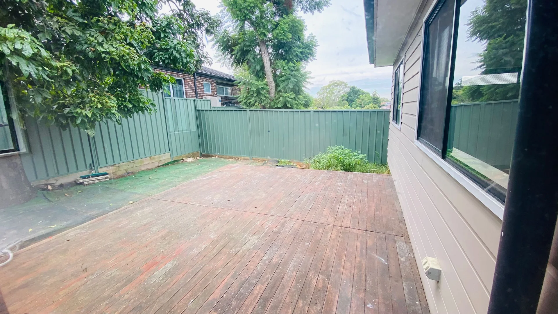 Additional image 6 of 45A Hay Street, West Ryde NSW 2114