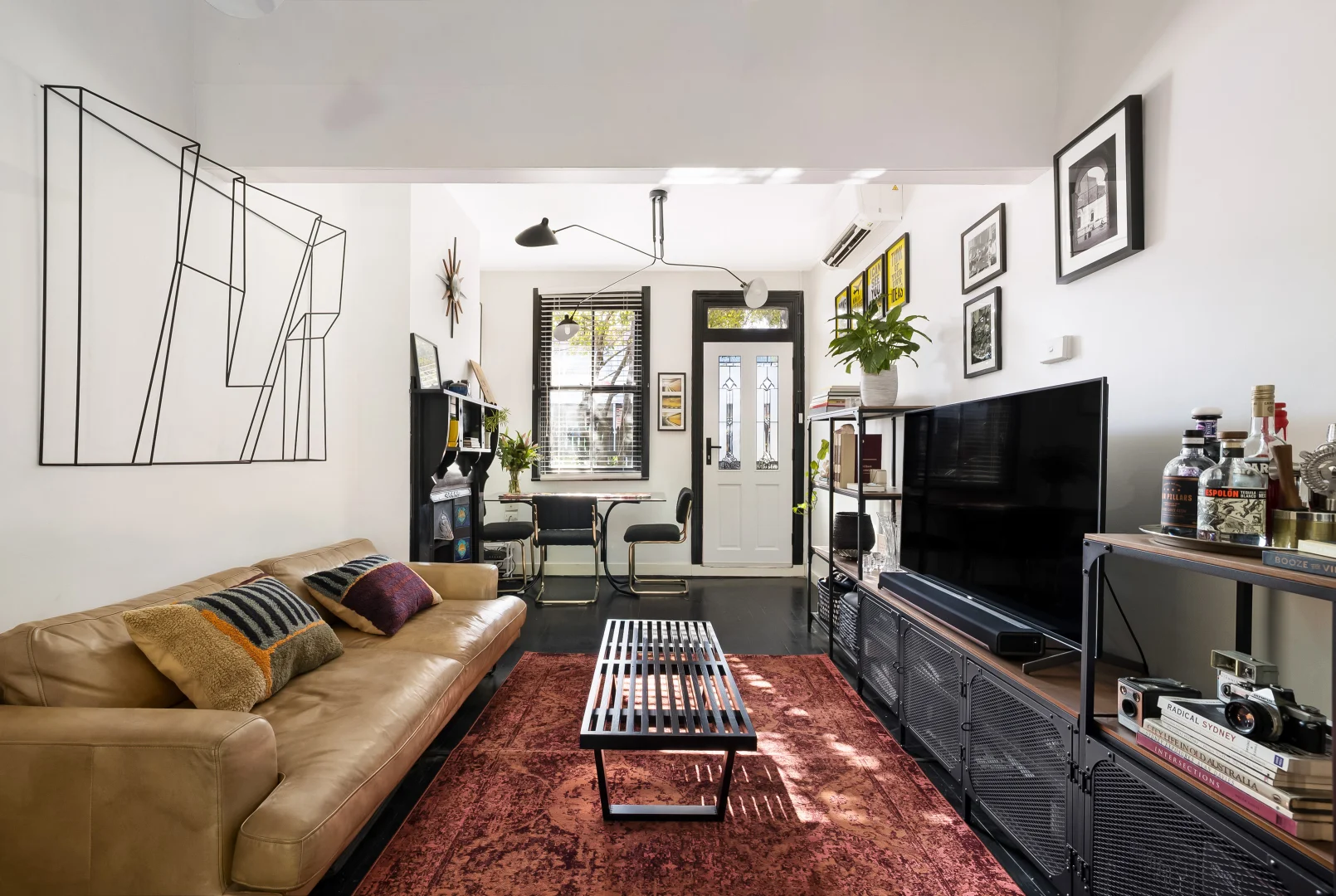 Additional image 2 of 22 Smith Street, Marrickville NSW 2204