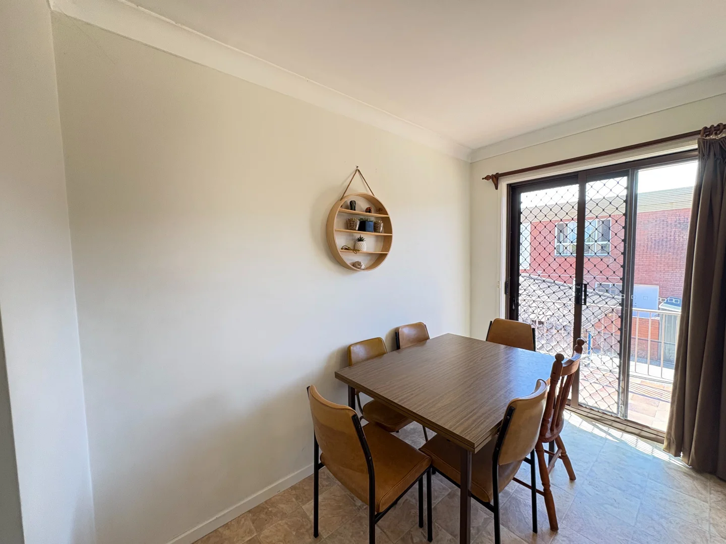 Additional image 4 of 4/18 Cross St, Forster NSW 2428
