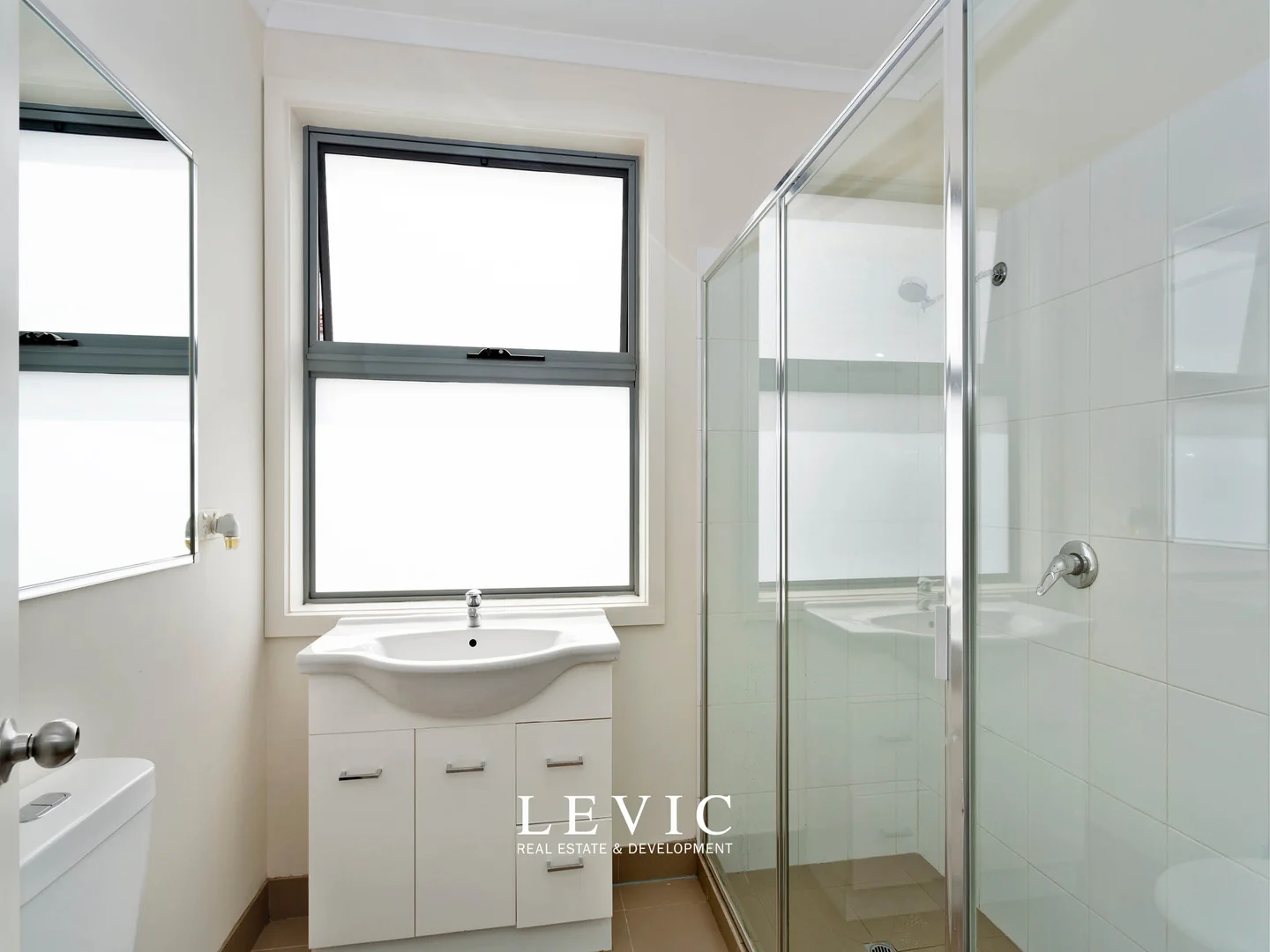 Additional image 5 of Rm1/1/2 Myora Ct, Chadstone VIC 3148