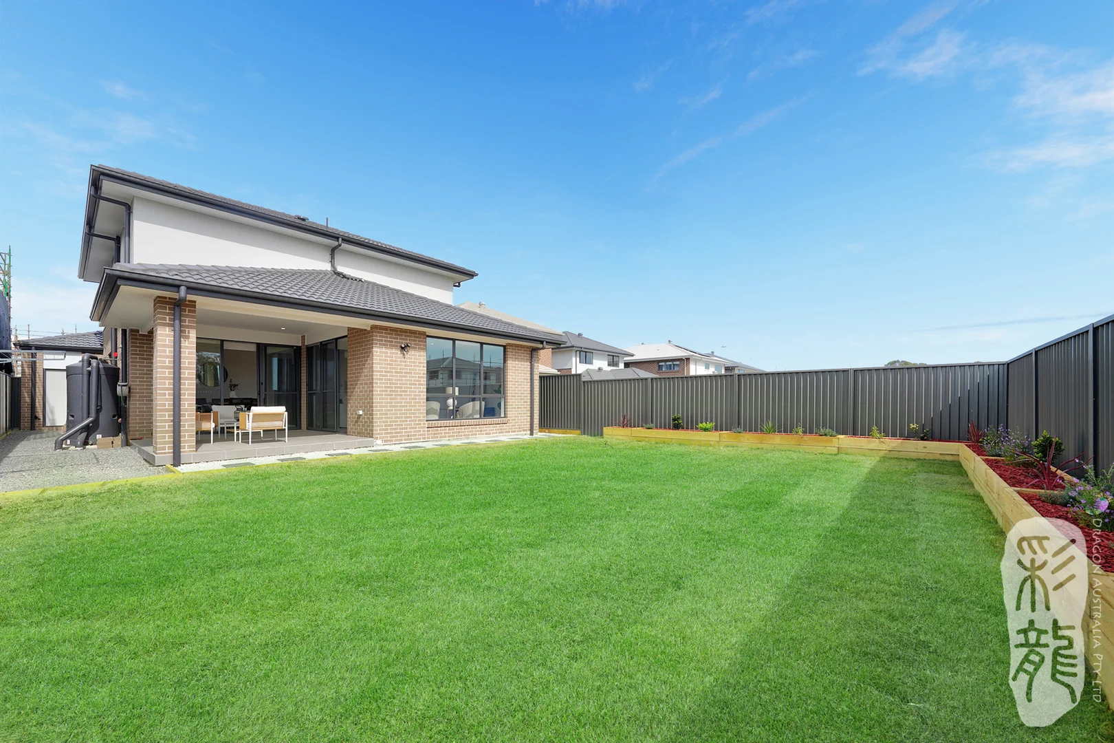 Additional image 15 of 81 McConchie Street, Leppington NSW 2179