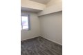 Additional image 13 of 312 Springfield Ave, Urbana, IL, 61801