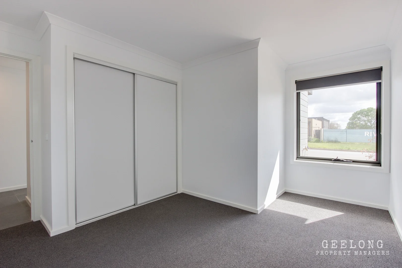 Additional image 3 of 44 Newmarket Rd, Werribee VIC 3030