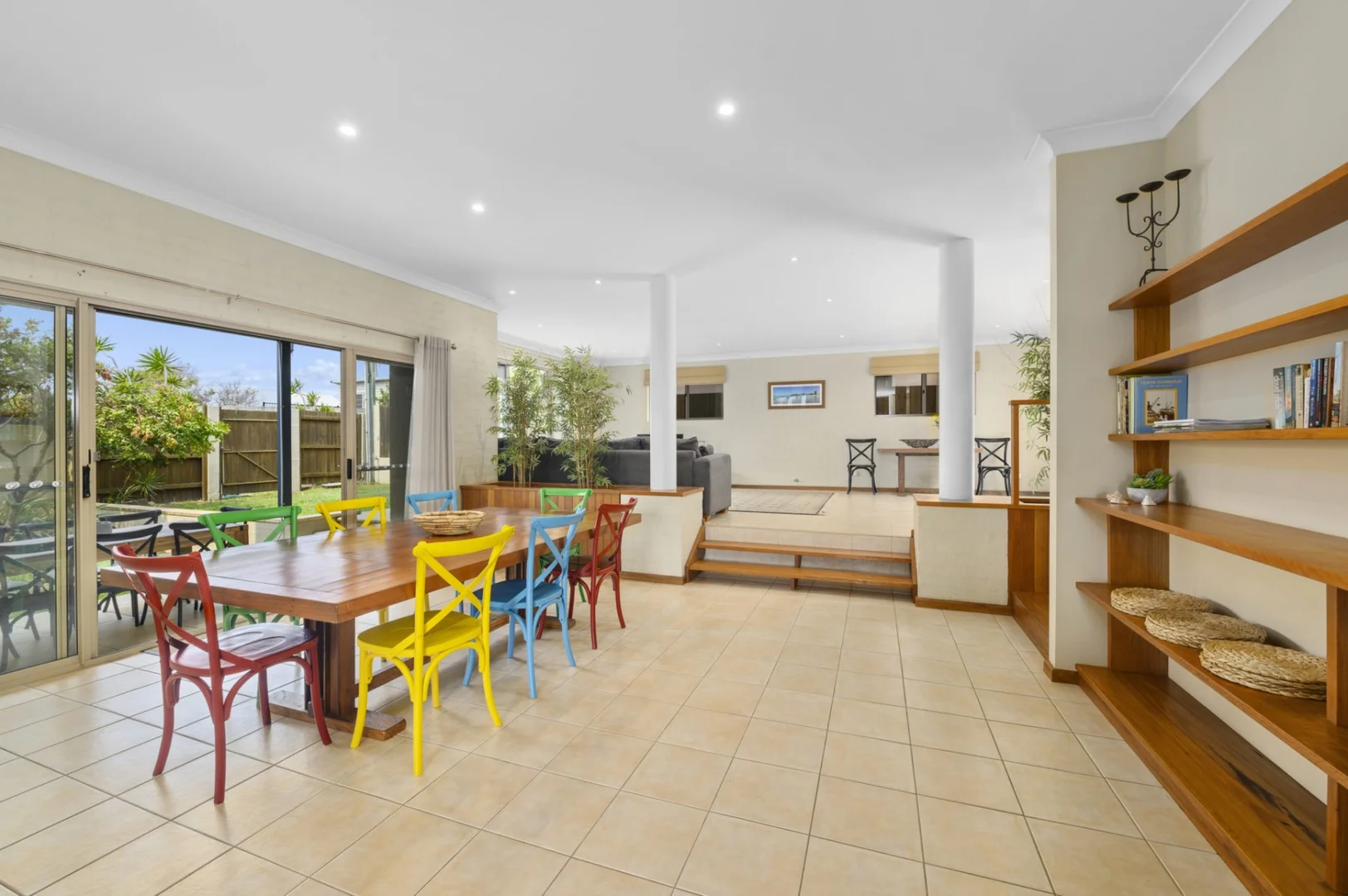 Additional image 6 of 15 Ocean Street, Woolgoolga NSW 2456