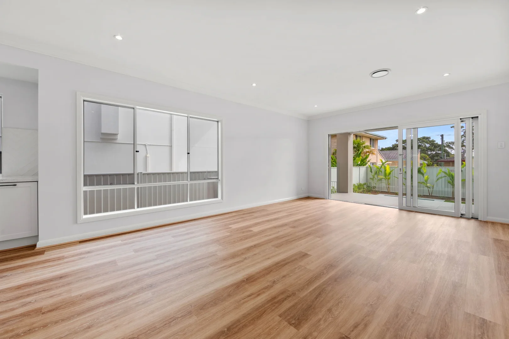 Additional image 2 of 2/44 Leyte Avenue, Palm Beach QLD 4221