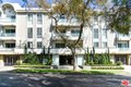 Additional image 23 of 1818 Thayer Ave Apt 102, Los Angeles, CA, 90025