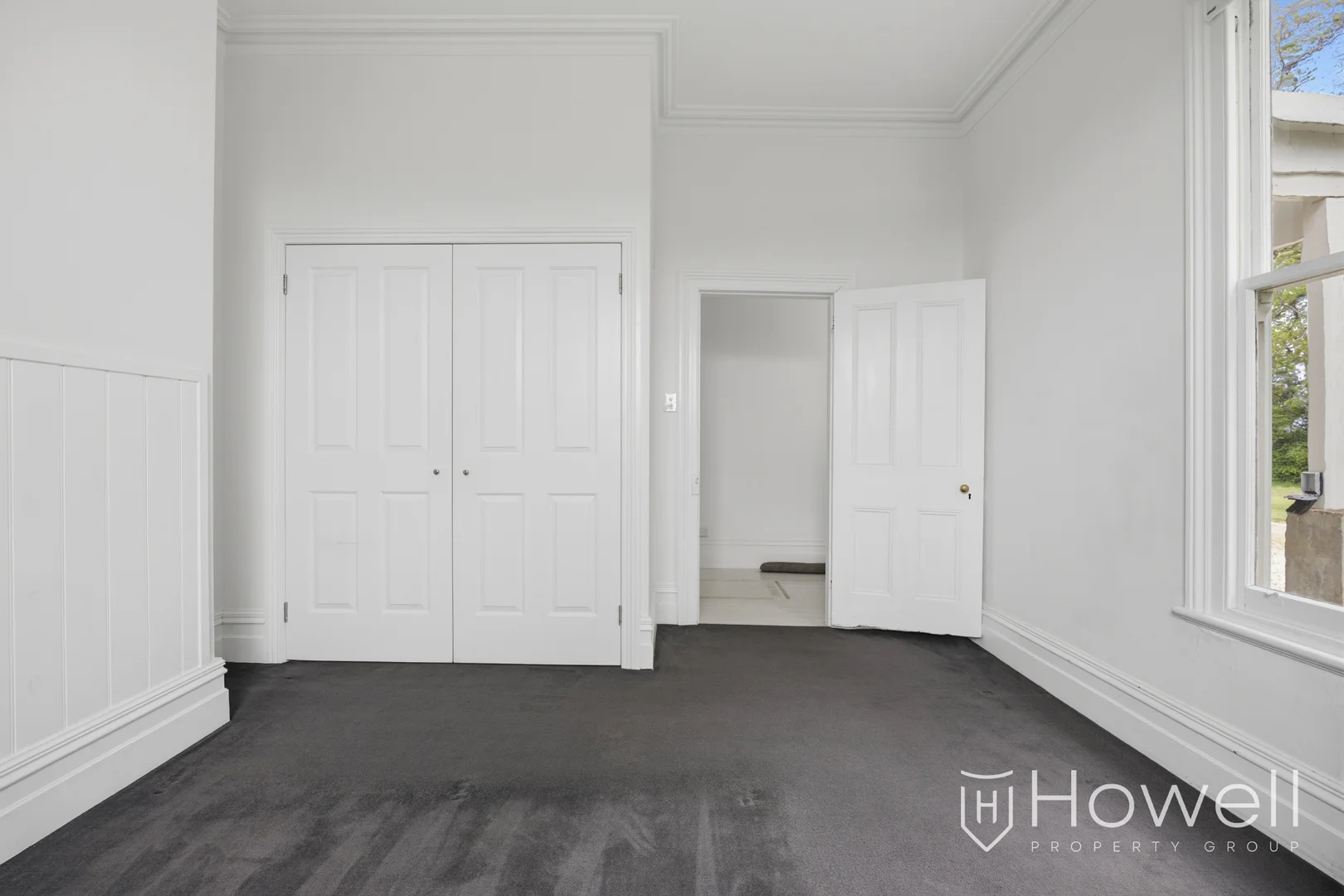 Additional image 12 of 364 Beveridges Lane, Hagley TAS 7292