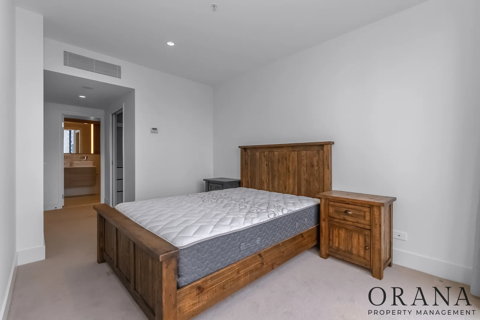 Additional image 14 of 2403/11 Barrack Square, Perth WA 6000