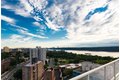 Additional image 28 of 640 W 237th St Unit 20B, Bronx, NY, 10463