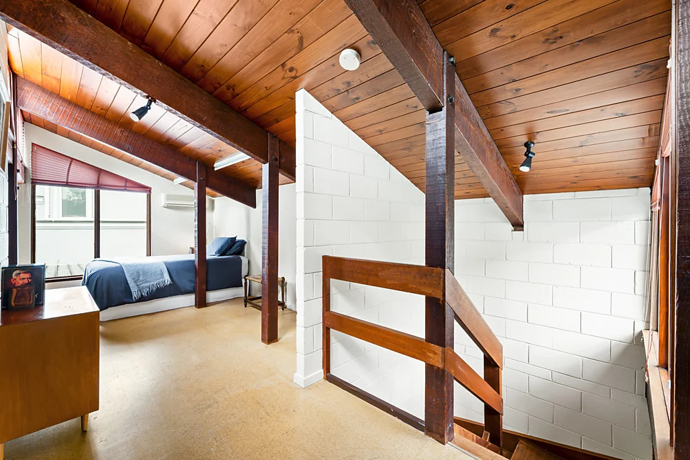 Additional image 11 of 12 Lloyd Street, Balwyn North VIC 3104