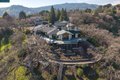 Additional image 44 of 3284 Surmont Dr, Lafayette, CA, 94549