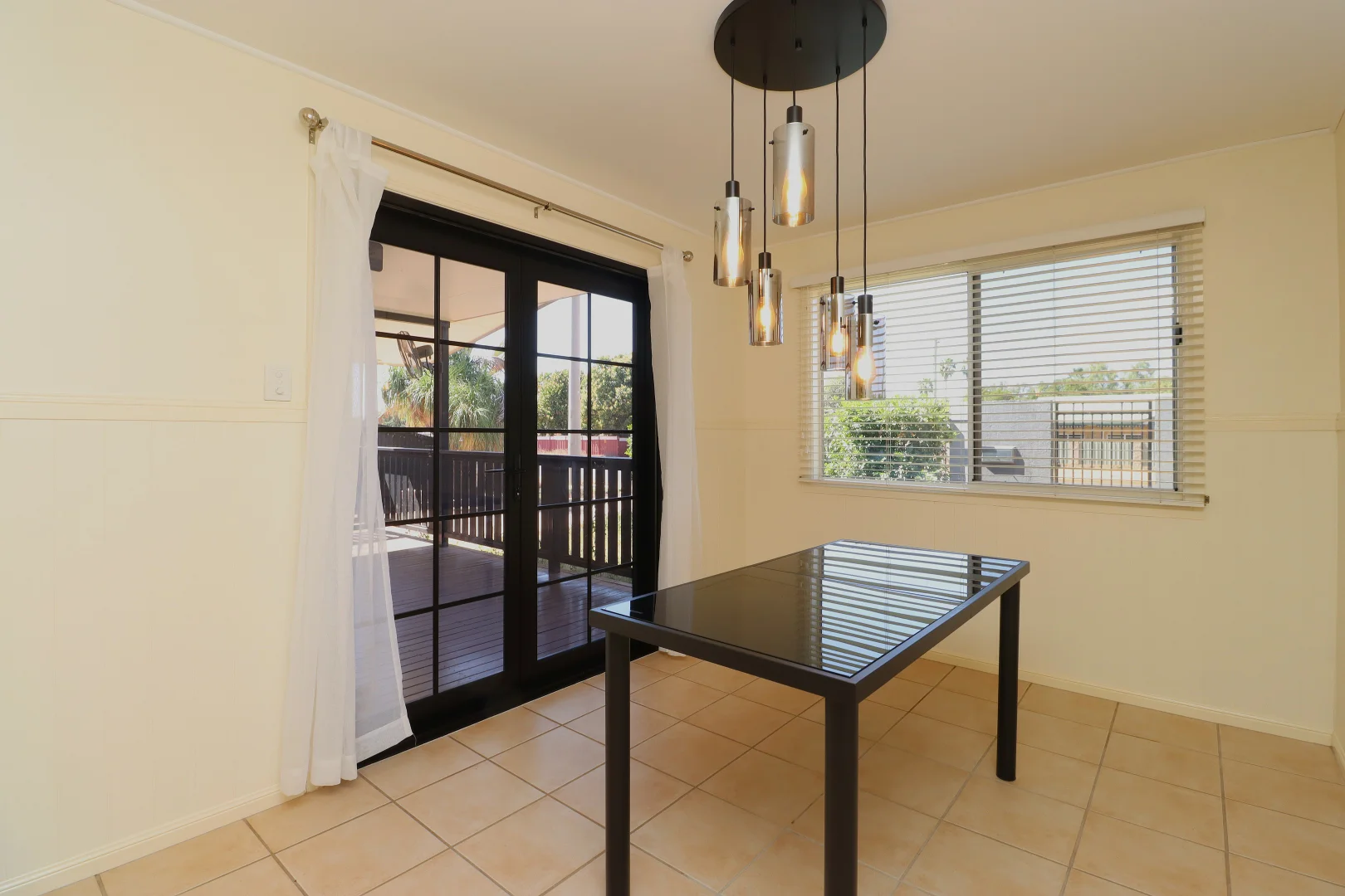 Additional image 8 of 31 Carbine Ave, Mount Isa QLD 4825