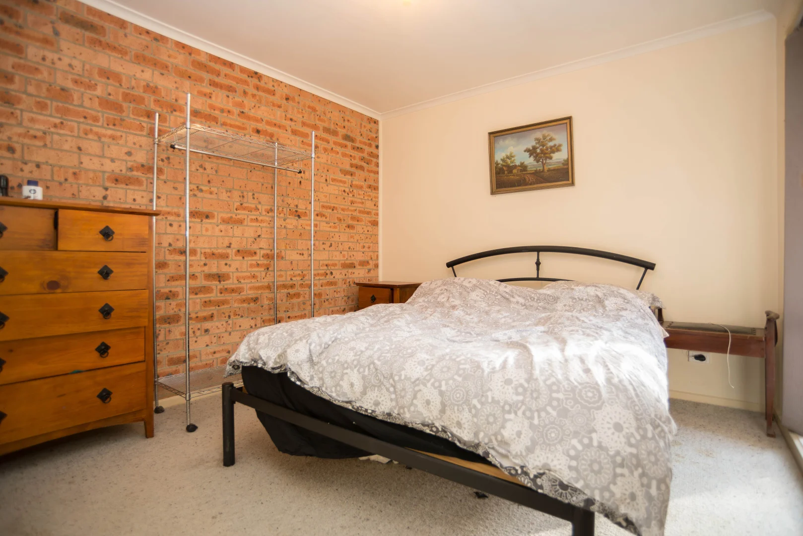 Additional image 7 of 12 Buller Crescent, Palmerston ACT 2913