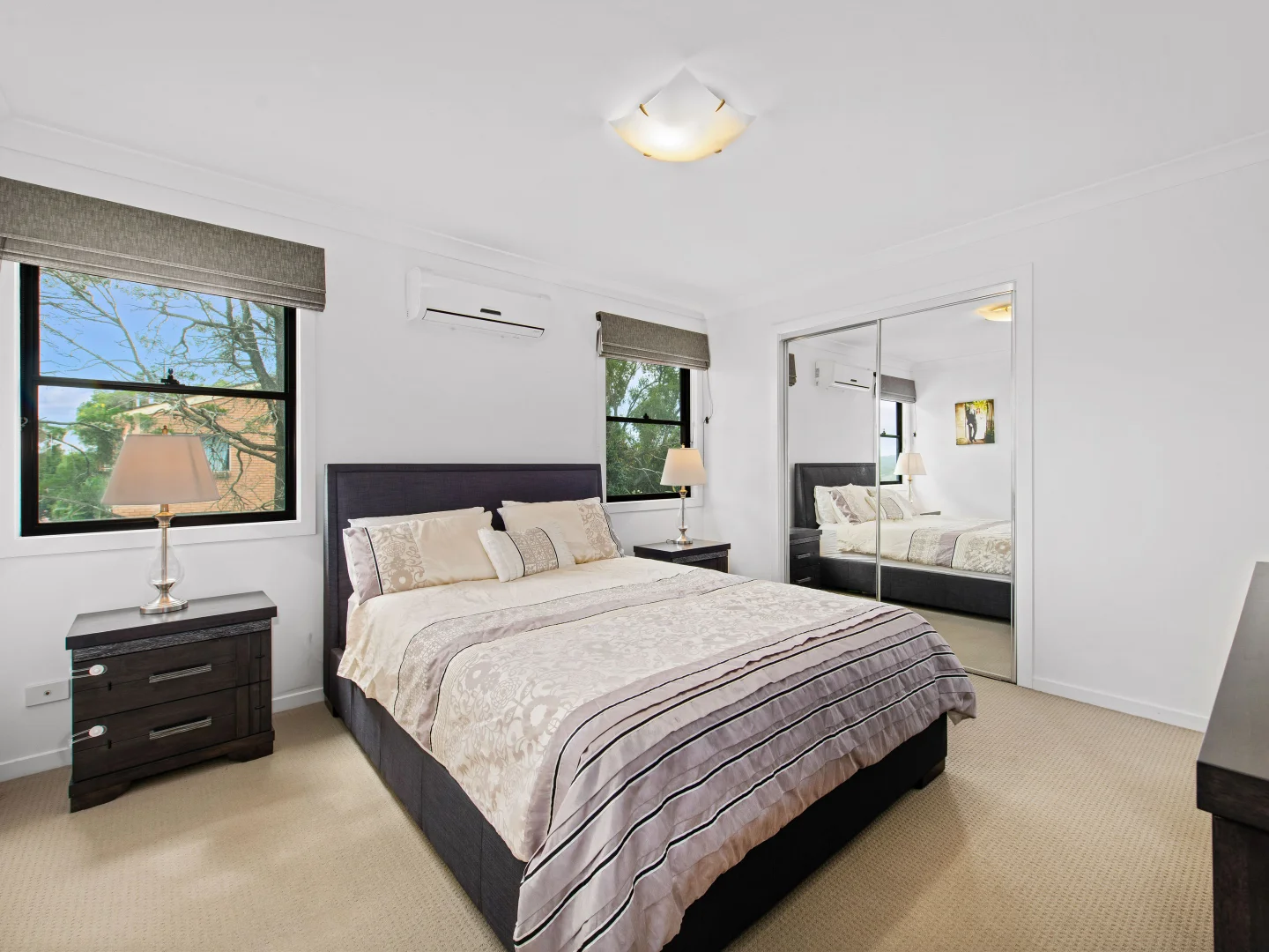 Additional image 10 of 5/112 Keats St, Moorooka QLD 4105