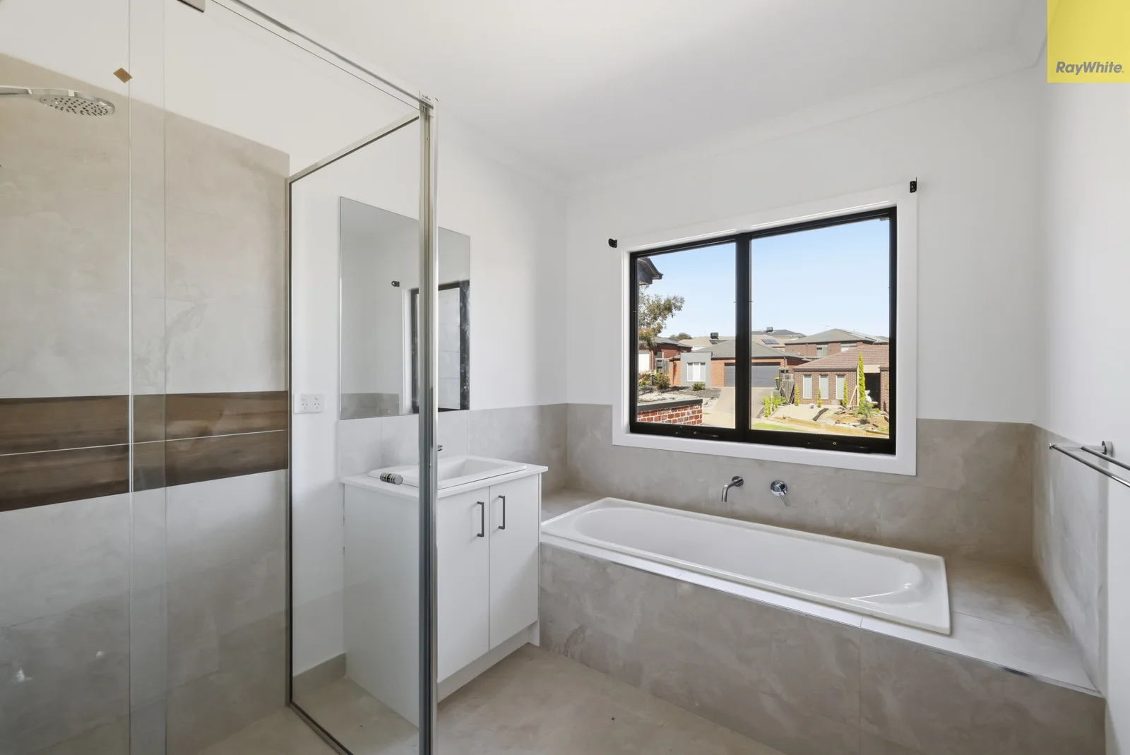 Additional image 11 of 1-4/97 Burbidge Drive, Bacchus Marsh VIC 3340