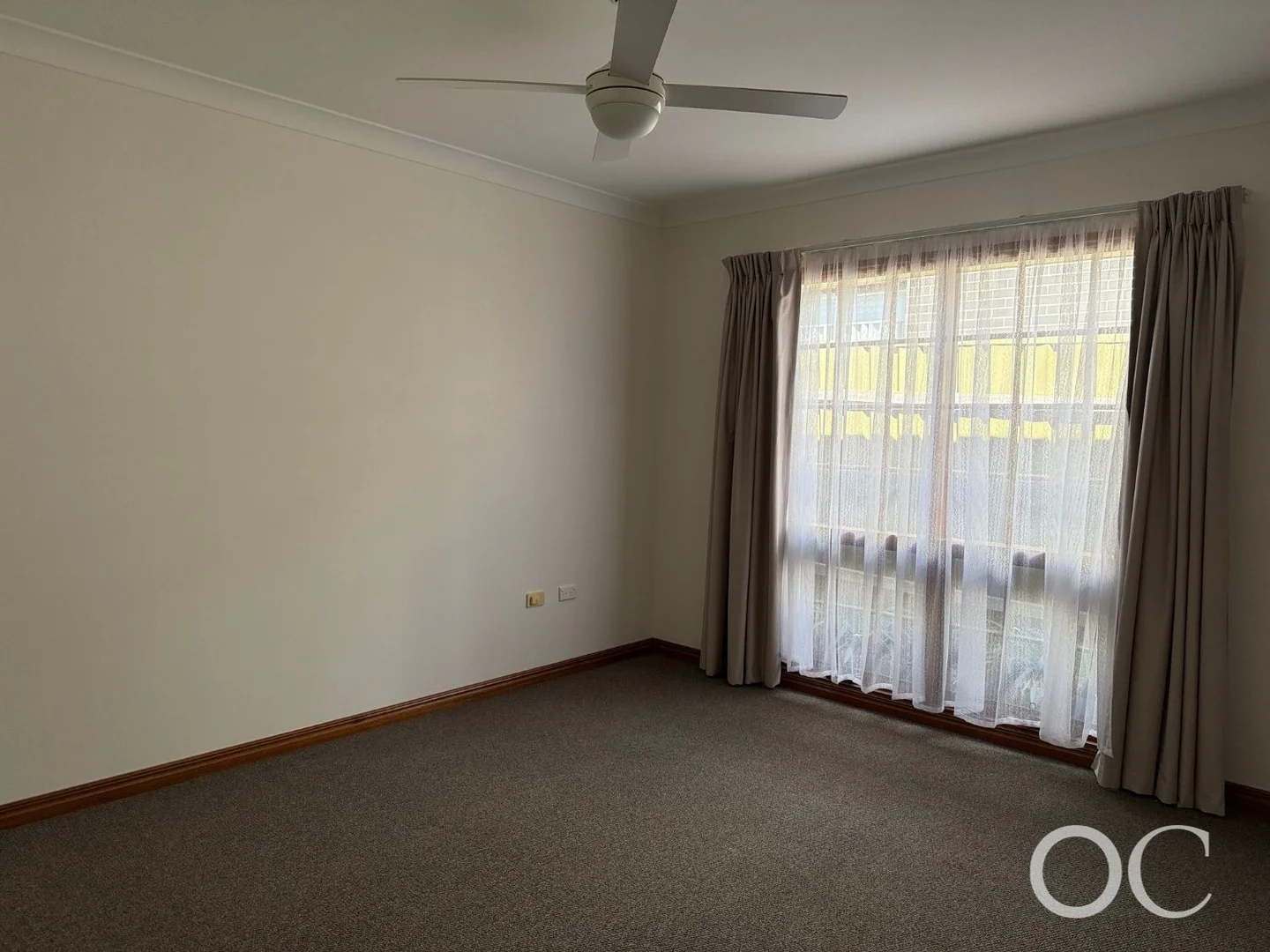 Additional image 4 of 35 Finlayson Street, Netherby SA 5062