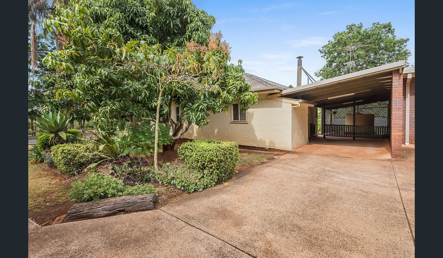 Additional image 13 of 1/58 Hogg Street, Rockville QLD 4350
