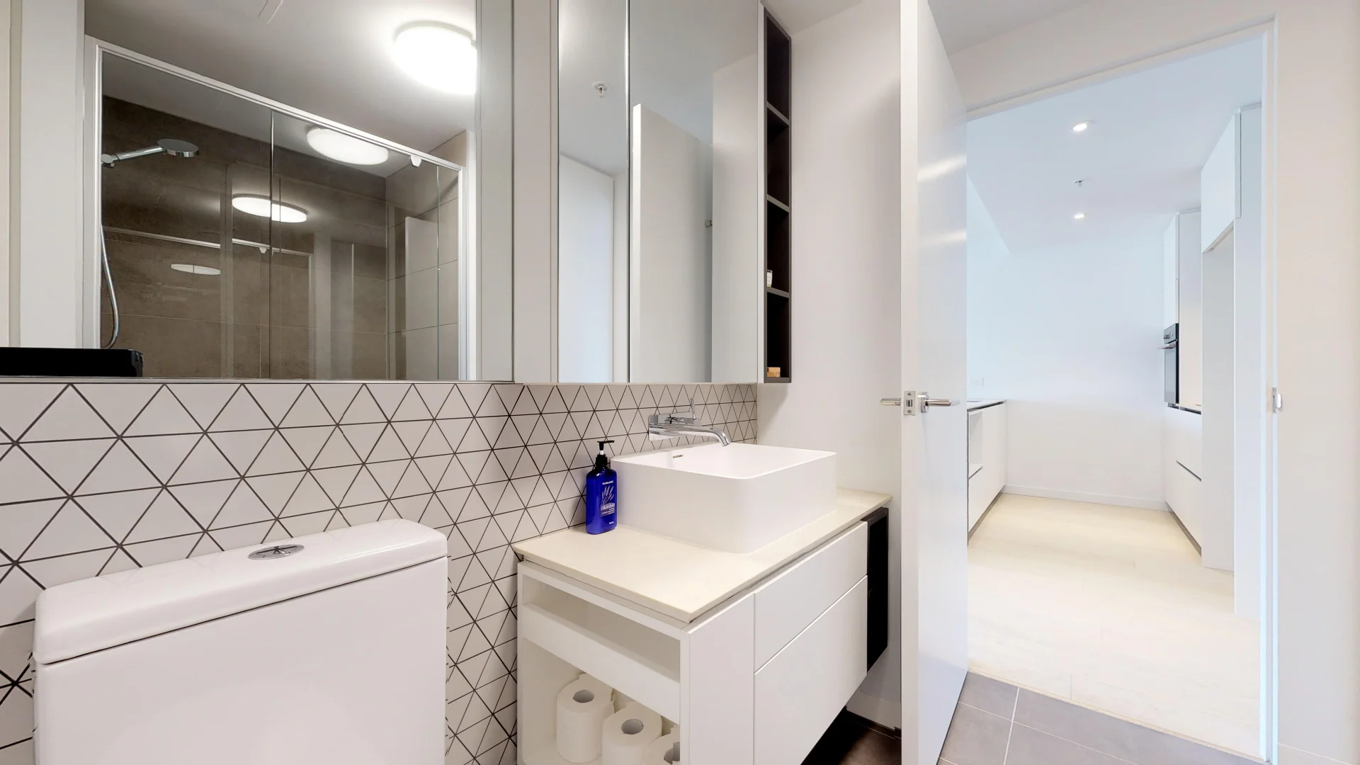 Additional image 9 of 105/7 Aspen Street, Moonee Ponds VIC 3039