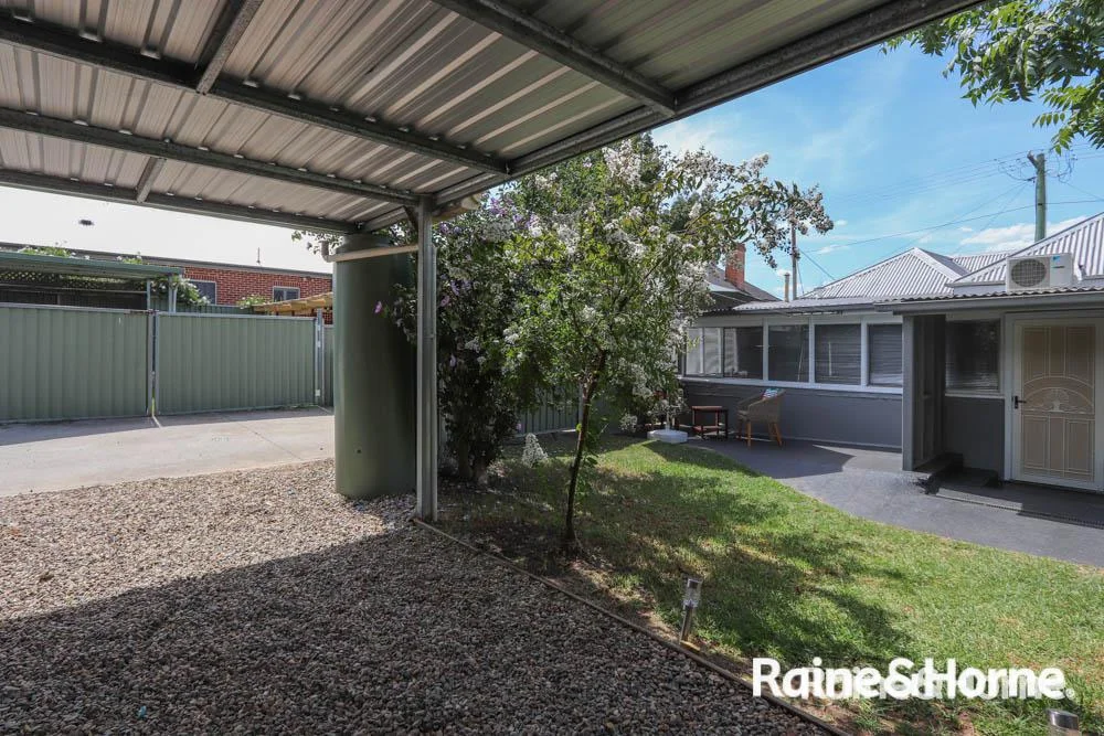 Additional image 7 of 326 Howick Street, Bathurst NSW 2795
