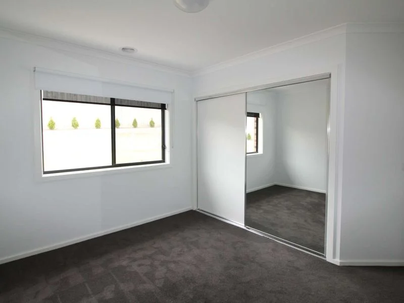 Additional image 8 of 18 Aitkenside Avenue, Highton VIC 3216