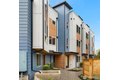 221 NE 75th St, Seattle, WA, 98115