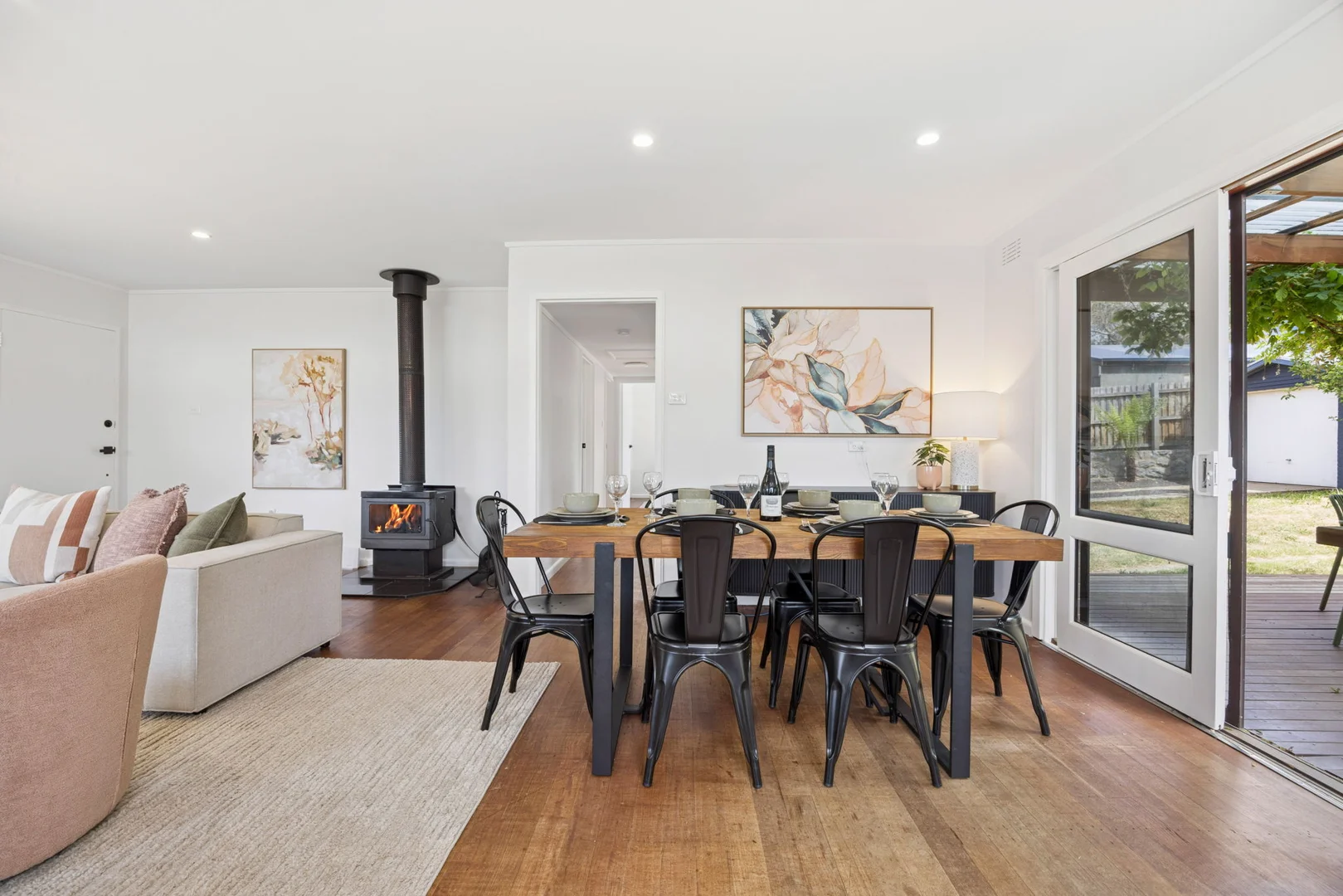 Additional image 5 of 11 Cobbon Crescent, Jindabyne NSW 2627