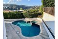Additional image 30 of 7811 Electra Dr, Los Angeles, CA, 90046