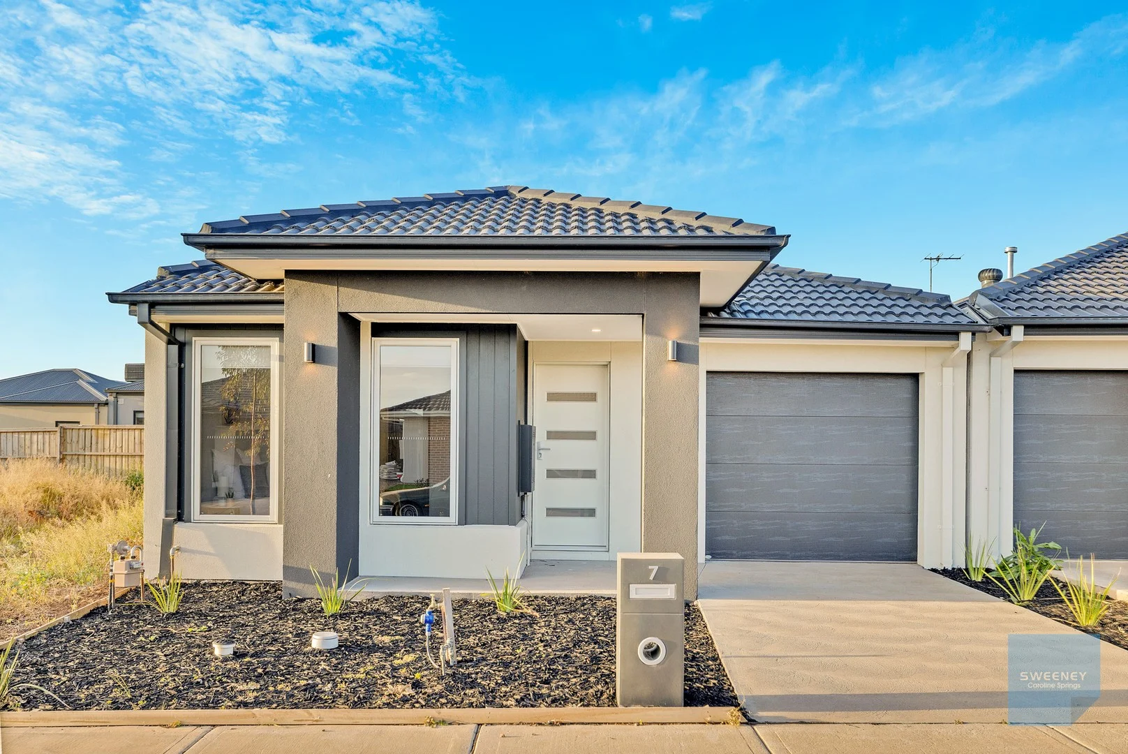 7 Winton Drive, Fraser Rise VIC 3336