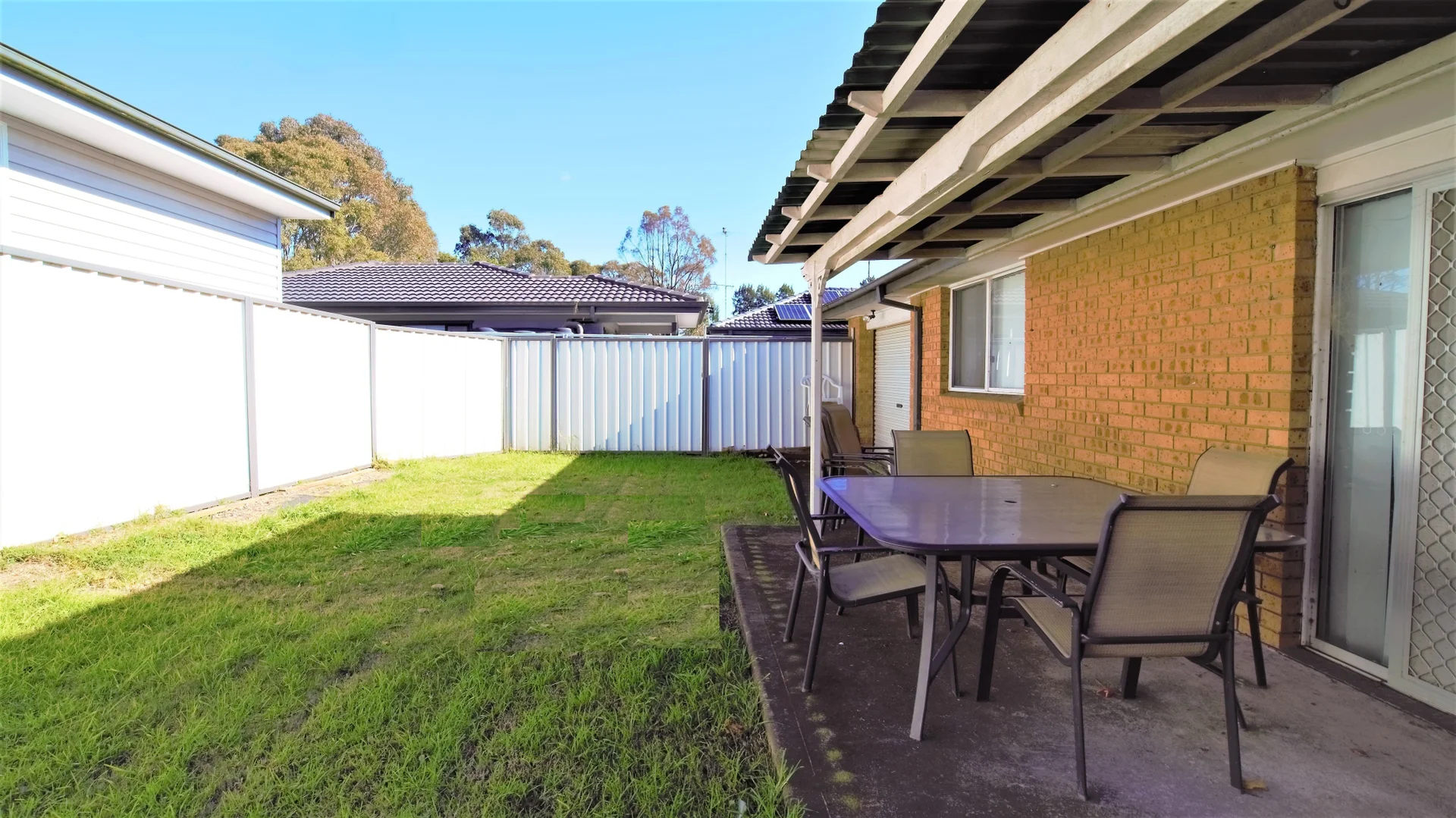 Additional image 8 of 92 Pine Creek Circuit, St Clair NSW 2759