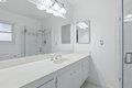 Additional image 26 of 6635 Maple Dr, Dublin, CA, 94568