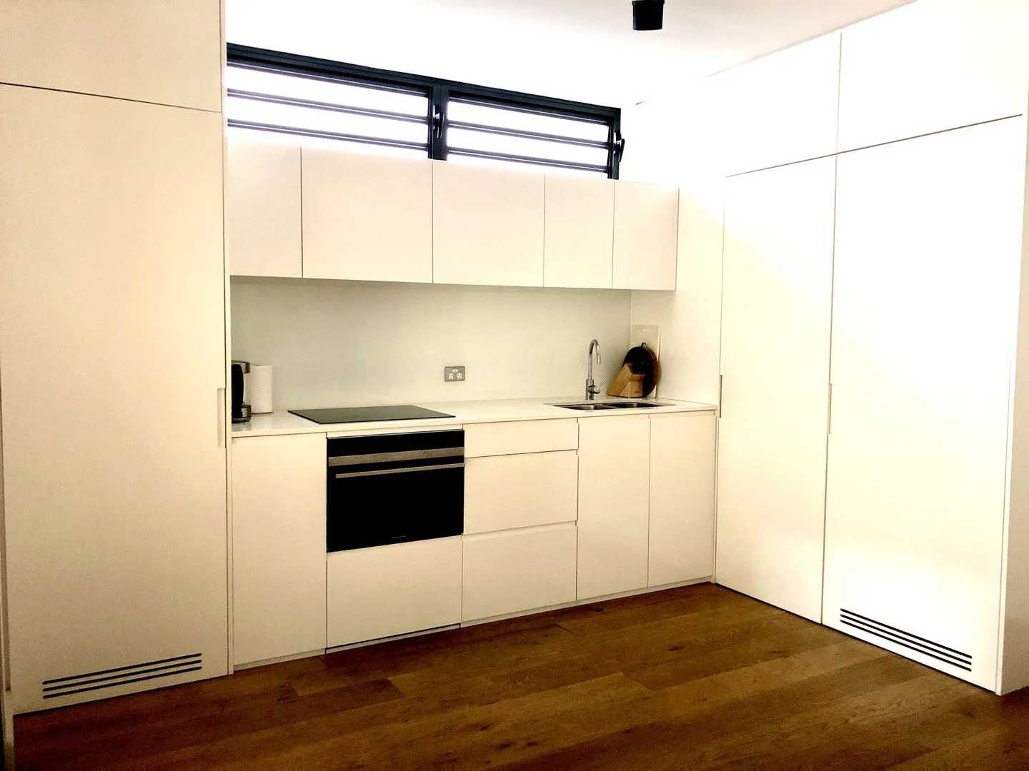 Additional image 4 of 209/478 Wattle Street, Ultimo NSW 2007