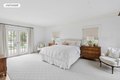 Additional image 7 of 1751 Scuttle Hole Rd, Water Mill, NY, 11932