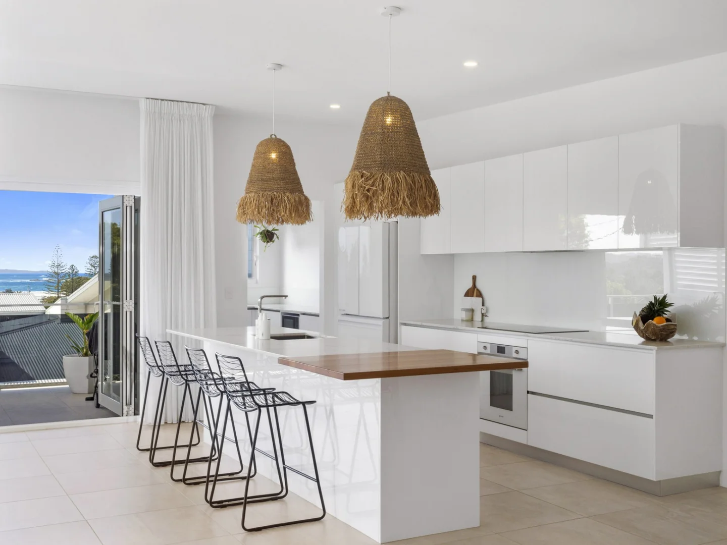 Additional image 19 of 1/19 Nightingale Street, Woolgoolga NSW 2456