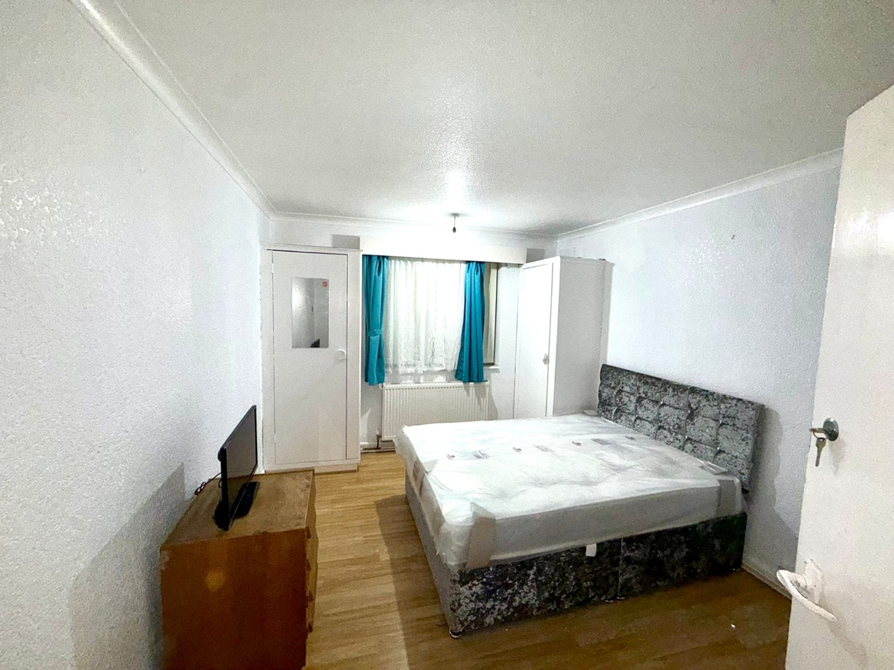 Additional image 5 of Room in a Shared House, Elm Park, BS34, N1 7GU