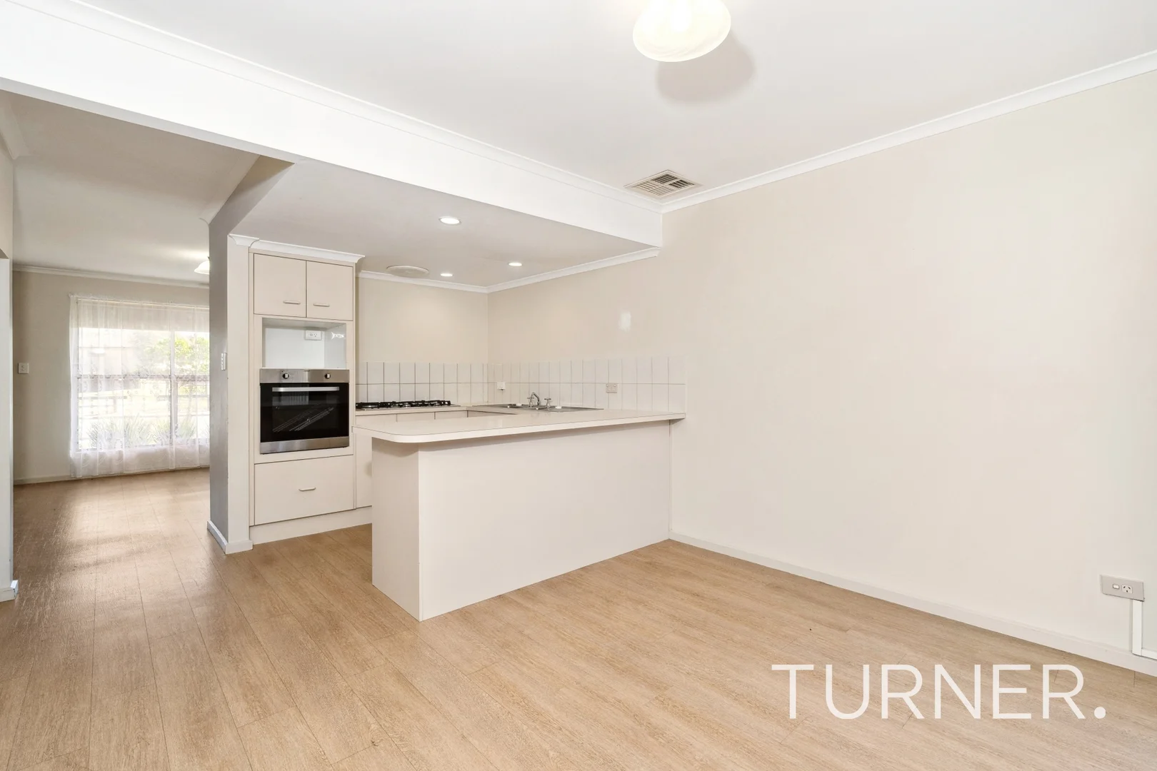 Additional image 4 of 5/6 Gunnawarra Avenue, Camden Park SA 5038