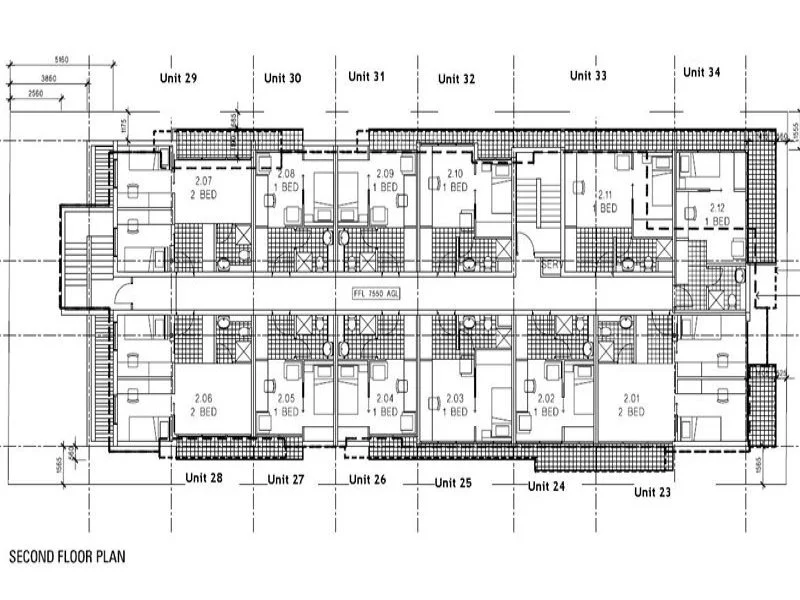 Additional image 12 of 14 Spring Street, Box Hill VIC 3128