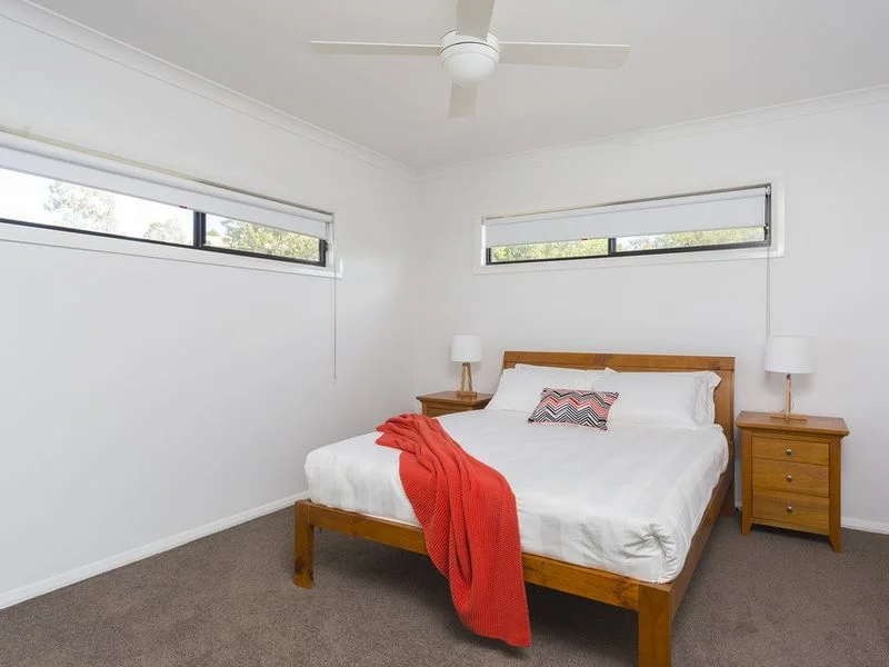 Additional image 13 of 2/31 Booth Street, Golden Square VIC 3555