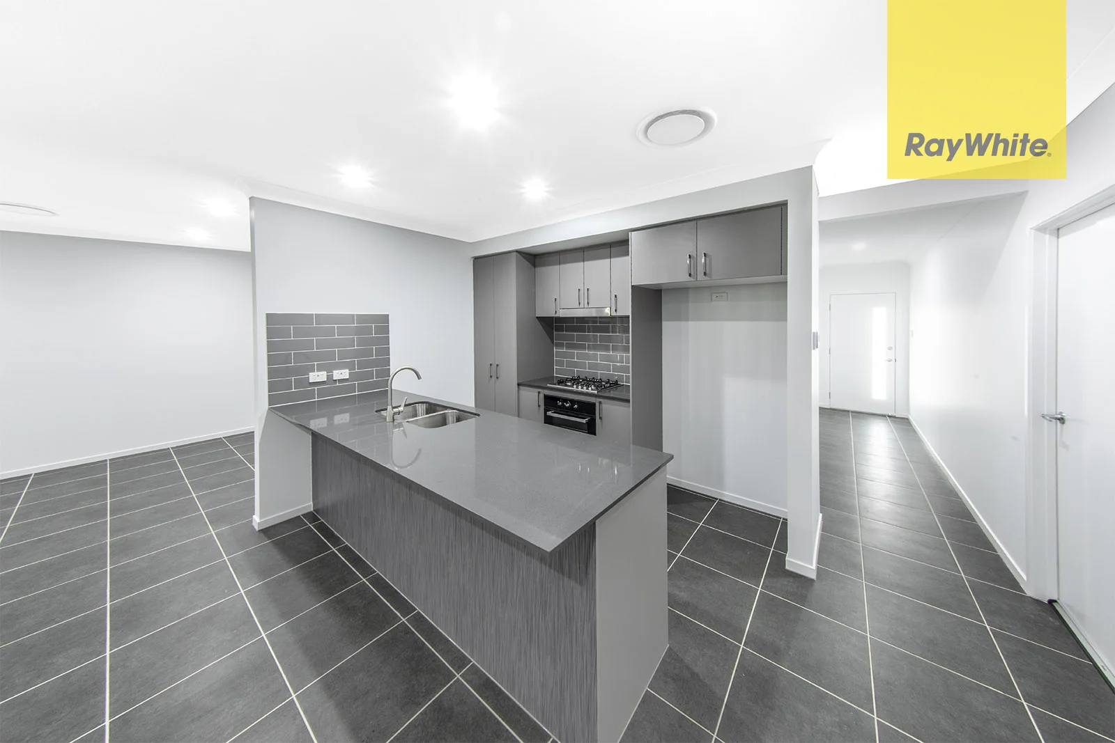 Additional image 7 of 102 Healy Avenue, Gregory Hills NSW 2557