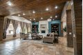 Additional image 6 of 4809 Trails Ct, Modesto, CA, 95357