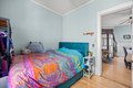 Additional image 23 of 3109 Clarence Ave, Berwyn, IL, 60402