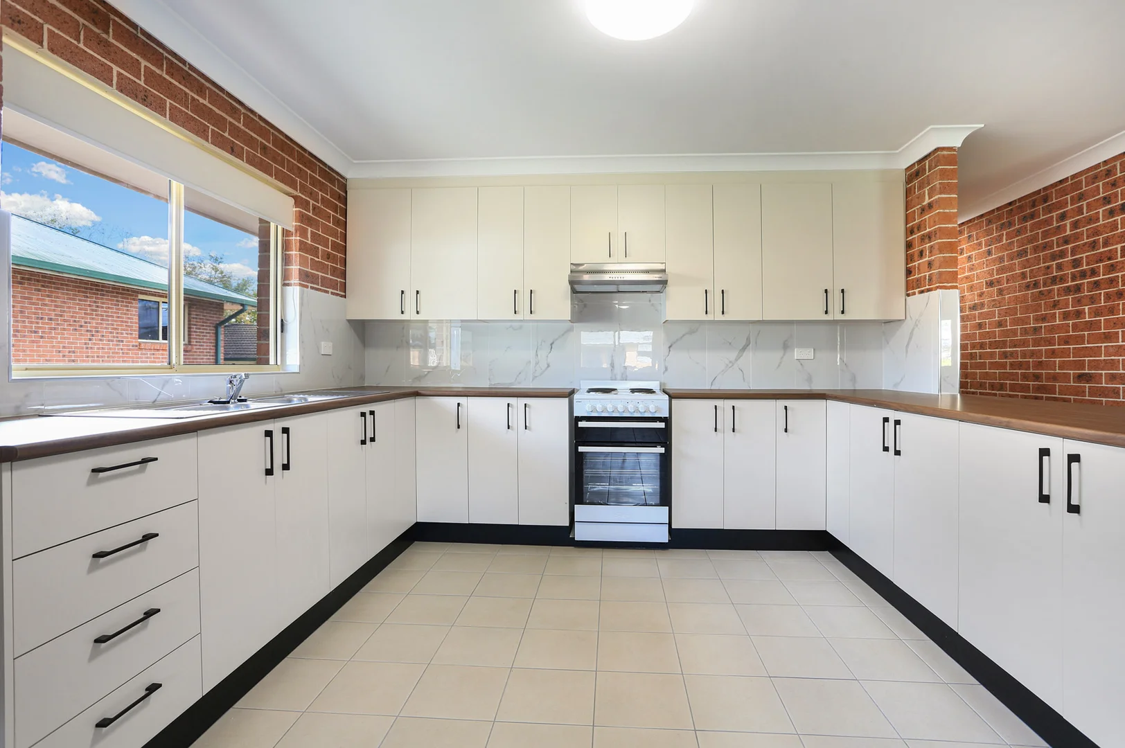 Additional image 3 of 5B Bowman Street, Richmond NSW 2753