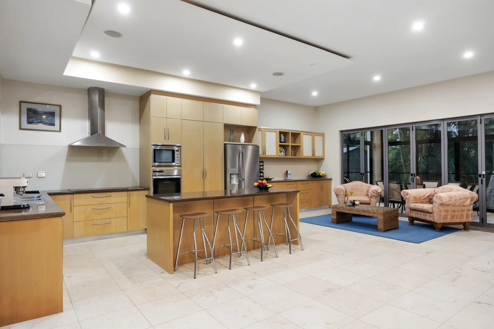 Additional image 3 of 46/87 Toolga Street, Mount Coolum QLD 4573